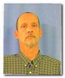 Offender Shane Ray Howard