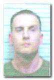 Offender Shonn Paul Champagne