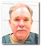 Offender Steven R Lemke