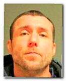 Offender Steven Robert Stansberry