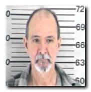 Offender Thomas Charles Studdard