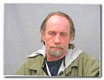 Offender Thomas Dean Thiel