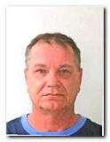 Offender William P Hermann