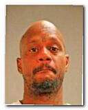 Offender Woodrow Lamont Peeples