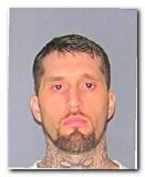 Offender Aaron Blanton