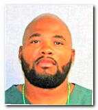 Offender Alphonso L Robinson