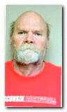 Offender Alva Lamb