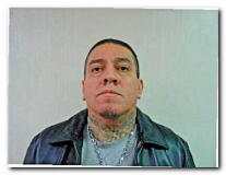 Offender Anthony Richard Cobia