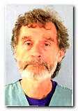 Offender Arthur Andrew Kemper