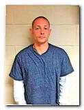 Offender Bradley Ellis Burchfield Jr