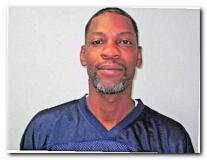 Offender Byron Tyrone Woods