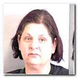 Offender Carrie Anne Walser