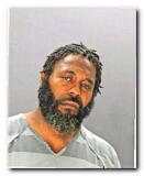 Offender Cedric Demicheal Butler