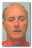 Offender Charles Blane Watkins