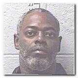 Offender Charles Floyd Laden Jr