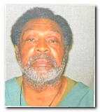 Offender Charles Hicks