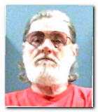 Offender Charles Ray Kahler