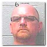 Offender Charles William Bryan Jr