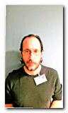 Offender Christian Fredrich Arnold