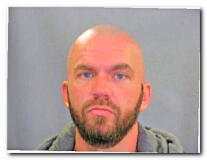 Offender Chrristopher Allan Wilson