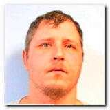 Offender Cody Gene Hayes