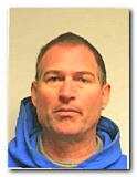 Offender David D Dretske