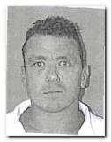 Offender David Gerald Liotta