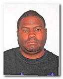 Offender Dewayne T Thomas