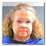 Offender Diane Kay Mikel