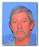 Offender Don Franklin Fletcher