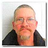 Offender Donald Ray Schemmer