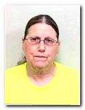 Offender Donna M Wettstein