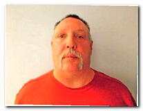 Offender Duane David Harouse