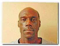 Offender Ernest Lee Smith