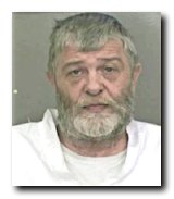 Offender Floyd F Ramsey