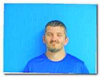 Offender Fredrick James Helman