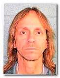 Offender Gerald Peppey