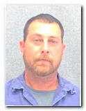 Offender Gregory A Polzin