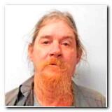 Offender Harold Leslie Brock