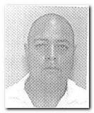 Offender Hector F Gallegos Jr