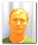 Offender Irby Charles Barrett