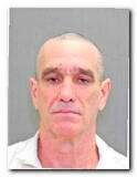 Offender James David Haynes