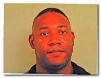 Offender James Winfield