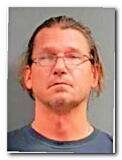 Offender Jerry Raymond Grey