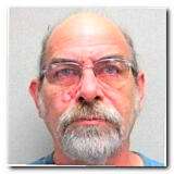 Offender Jerry Wayne Long