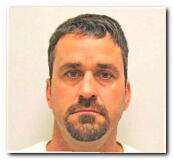 Offender Joel Jonathan Taylor