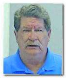 Offender John A Monroe