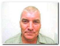 Offender John Alan Mueller