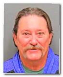 Offender John Edward Myers