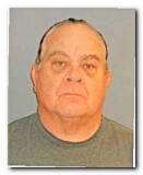 Offender John G Mitchell